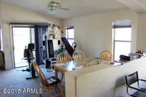 2564 S Arizona Rd, Apache Junction, AZ 85119 photo 9