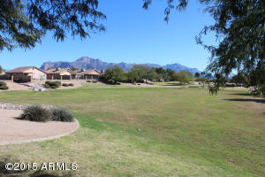 2564 S Arizona Rd, Apache Junction, AZ 85119 photo 30