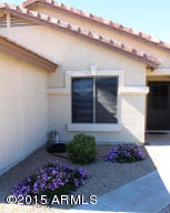 2564 S Arizona Rd, Apache Junction, AZ 85119 photo 2