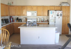 2564 S Arizona Rd, Apache Junction, AZ 85119 photo 6