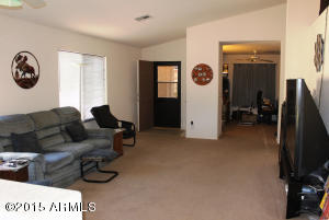 2564 S Arizona Rd, Apache Junction, AZ 85119 photo 4