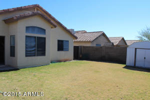 2564 S Arizona Rd, Apache Junction, AZ 85119 photo 26