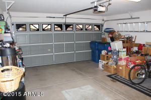 2564 S Arizona Rd, Apache Junction, AZ 85119 photo 23