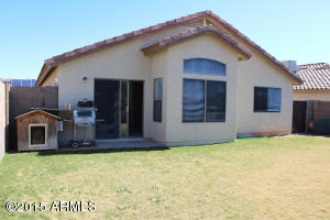 2564 S Arizona Rd, Apache Junction, AZ 85119 photo 25
