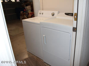 2564 S Arizona Rd, Apache Junction, AZ 85119 photo 21