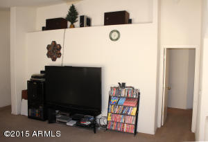 2564 S Arizona Rd, Apache Junction, AZ 85119 photo 5