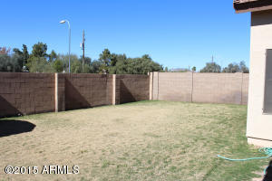 2564 S Arizona Rd, Apache Junction, AZ 85119 photo 28