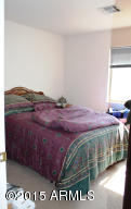 2564 S Arizona Rd, Apache Junction, AZ 85119 photo 15