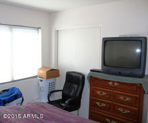 2564 S Arizona Rd, Apache Junction, AZ 85119 photo 16