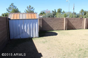 2564 S Arizona Rd, Apache Junction, AZ 85119 photo 27