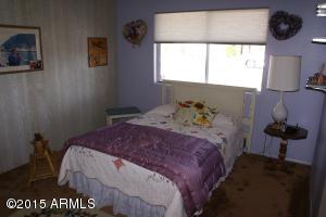 2845 E Paradise Dr, Phoenix, AZ 85028 photo 15