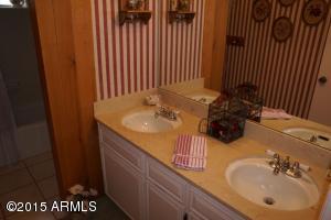 2845 E Paradise Dr, Phoenix, AZ 85028 photo 17