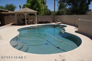 2845 E Paradise Dr, Phoenix, AZ 85028 photo 19