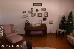 2845 E Paradise Dr, Phoenix, AZ 85028 photo 4