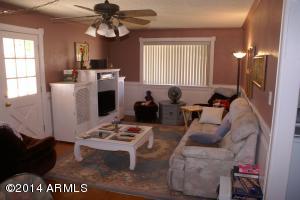 2845 E Paradise Dr, Phoenix, AZ 85028 photo 8