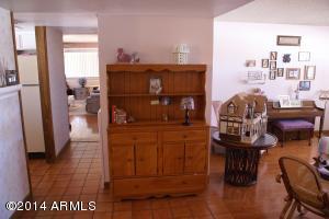 2845 E Paradise Dr, Phoenix, AZ 85028 photo 5