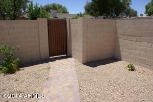 2845 E Paradise Dr, Phoenix, AZ 85028 photo 21