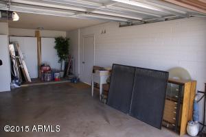 2845 E Paradise Dr, Phoenix, AZ 85028 photo 23