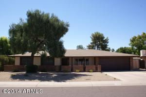 2845 E Paradise Dr, Phoenix, AZ 85028 photo 1