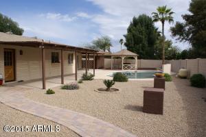 2845 E Paradise Dr, Phoenix, AZ 85028 photo 18