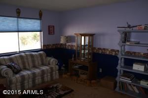 2845 E Paradise Dr, Phoenix, AZ 85028 photo 16