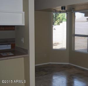3060 E John Cabot Dr, Phoenix, AZ 85032 photo 7