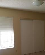 3060 E John Cabot Dr, Phoenix, AZ 85032 photo 36