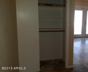 3060 E John Cabot Dr, Phoenix, AZ 85032 photo 13