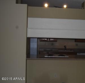 3060 E John Cabot Dr, Phoenix, AZ 85032 photo 28