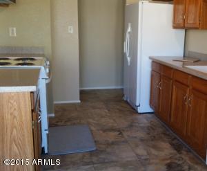 3060 E John Cabot Dr, Phoenix, AZ 85032 photo 19