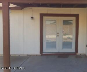 3060 E John Cabot Dr, Phoenix, AZ 85032 photo 42