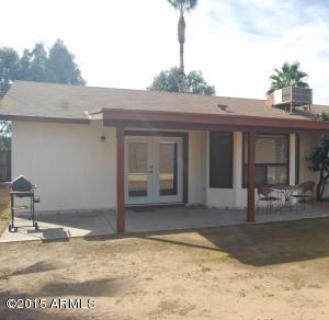 3060 E John Cabot Dr, Phoenix, AZ 85032 photo 41