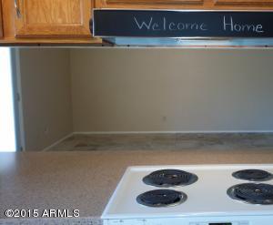 3060 E John Cabot Dr, Phoenix, AZ 85032 photo 21