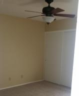 3060 E John Cabot Dr, Phoenix, AZ 85032 photo 39