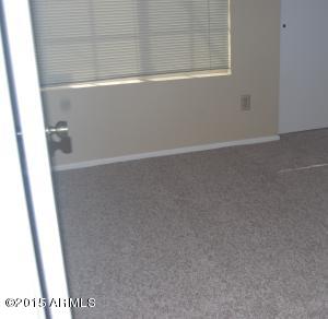 3060 E John Cabot Dr, Phoenix, AZ 85032 photo 33