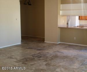 3060 E John Cabot Dr, Phoenix, AZ 85032 photo 26