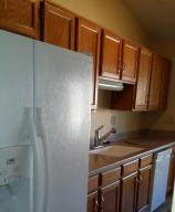 3060 E John Cabot Dr, Phoenix, AZ 85032 photo 17