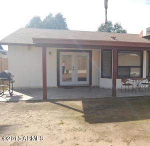 3060 E John Cabot Dr, Phoenix, AZ 85032 photo 43