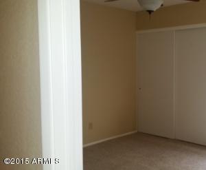 3060 E John Cabot Dr, Phoenix, AZ 85032 photo 35