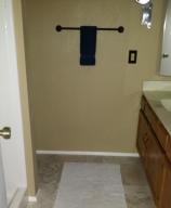 3060 E John Cabot Dr, Phoenix, AZ 85032 photo 31