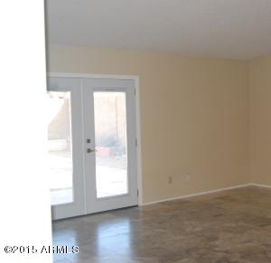 3060 E John Cabot Dr, Phoenix, AZ 85032 photo 23