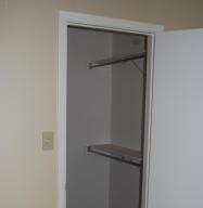 3060 E John Cabot Dr, Phoenix, AZ 85032 photo 30