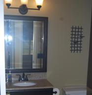 3060 E John Cabot Dr, Phoenix, AZ 85032 photo 9