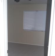 3060 E John Cabot Dr, Phoenix, AZ 85032 photo 29