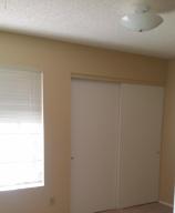 3060 E John Cabot Dr, Phoenix, AZ 85032 photo 34