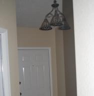 3060 E John Cabot Dr, Phoenix, AZ 85032 photo 3