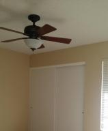 3060 E John Cabot Dr, Phoenix, AZ 85032 photo 37