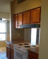 3060 E John Cabot Dr, Phoenix, AZ 85032 photo 20