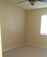3060 E John Cabot Dr, Phoenix, AZ 85032 photo 38