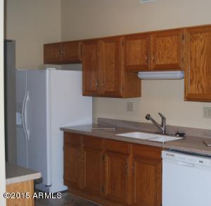 3060 E John Cabot Dr, Phoenix, AZ 85032 photo 16